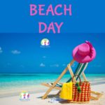 Beach Day in Aid Of Puttinu Cares- Thursday 3rd August