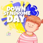 Down Syndrome Day in Aid of Puttinu Cares- Thursday 21st March